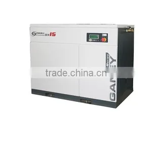 China OX15 Scroll Compressor thumbnail-1