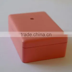 Standard Bluetooth IBeacon Bluetooth Eddystone Beacon Bluetooth 4.0 IBeacon Module thumbnail-1