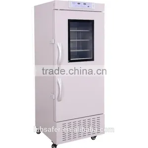 Combined Refrigerator and Freezer thumbnail-1