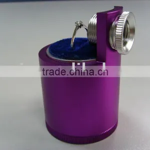 Magnifying Glass 10x thumbnail-1
