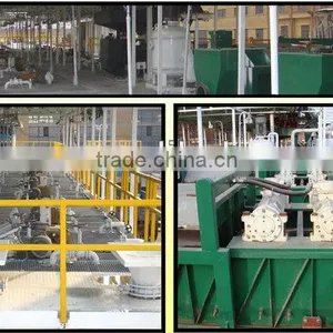 Well Drilling Mud Solid Control Equipments thumbnail-1