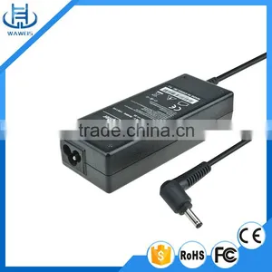 19.5v 3.9a 75w Universal Fashion Travel Power ac Plug Adapter thumbnail-1