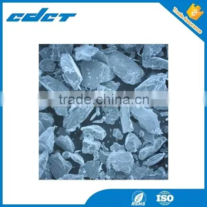 C1F200 Soft Magnetic Material FeSiAl Powder Core thumbnail-1
