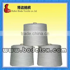 Competitive Price 100% Polyester Spun Yarn for Sewing thumbnail-1