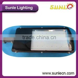 3 Year Warranty Waterproof IP65 120W LED Street Light Streetlight 120W thumbnail-1