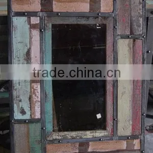 MIRROR FRAME thumbnail-1