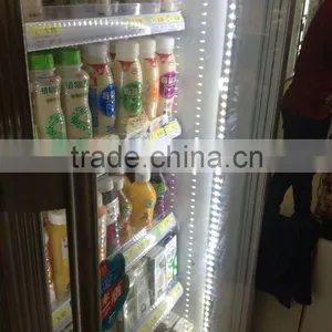 ONN X1A Under Cabinet Light thumbnail-2