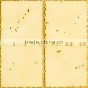 Bathroom k Golden Ceramic Tiles thumbnail-2