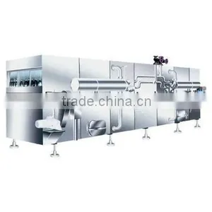 Pasteurization thumbnail-1