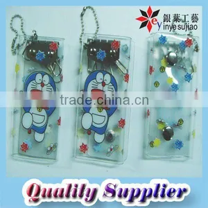 Key Case Wallet thumbnail-1