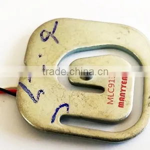 Load Cell thumbnail-3