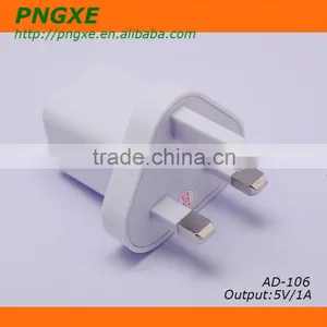 Express Turkey Micro Usb Wall Charger, Mobile Phone Charger thumbnail-4