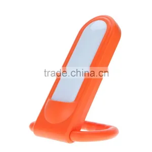 Solar Portable Lantern Solar Power Led Lantern thumbnail-3