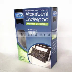 Gift Paperboard Cosmetic Box,Recycled Cosmetic Box,Paperboard Cosmetic Box thumbnail-1
