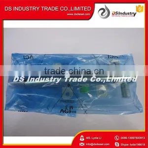 Diesel Engine Part DCEC Fuel Injector BOS-CH 3977727 0445224025 FOR Heavy Duty Truck thumbnail-2