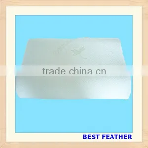 Organic Cotton Bed Linen thumbnail-1