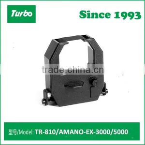 Compatible VERTEX TR810 / TR-810 Printer Ribbon thumbnail-1