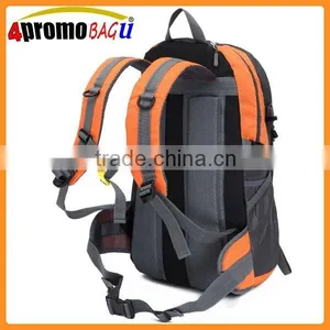 Wholesale Custom Camping Outdoor Bag thumbnail-3