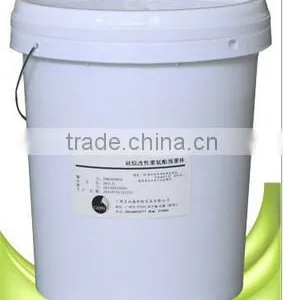 Room Temperature Vulcanized Polyurethane Adhesive for Floor thumbnail-2