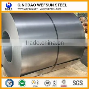Corten Steel Plate/hot Rolled Steel Sheet/cold Rolled Steel Sheet thumbnail-4