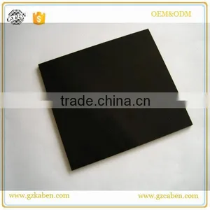 Factory G10 FR4 Insulation Sheet thumbnail-2
