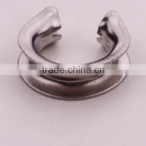 Stainless Steel Course for Commercial Tuna Longline Fishing Gears thumbnail-5