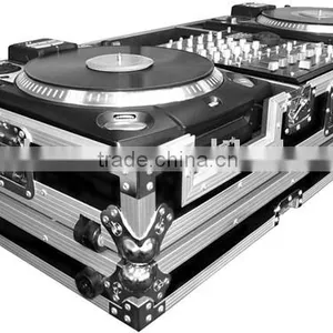 Flight Case thumbnail-1