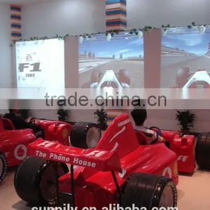 F1 Simulator thumbnail-3