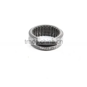 33363-87304 For Used TOYOTA Hilux Vigo Transmission Gears Parts thumbnail-2