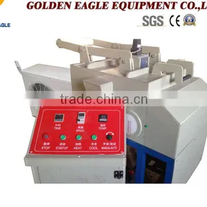 Magnesium Etching Machine / Magnesium Plate Etching Machine thumbnail-2