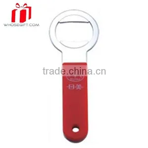 Promotion Aluminum Beer Opener thumbnail-1