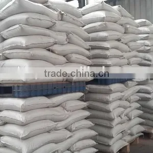 Polycarboxylate Superplasticizer Price Concrete Plasticizer thumbnail-6