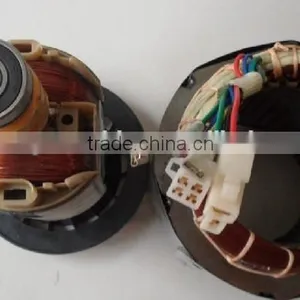 Generator Engine Repair Kit Stator and Rotor thumbnail-1