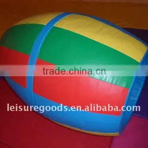 Children Soft Play thumbnail-1