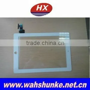Mobile Phone Lcd for Ipad 2 Touch Screen thumbnail-1