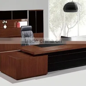 Cheap Office Desk thumbnail-1