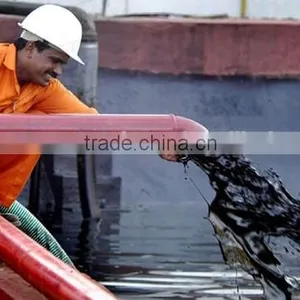 CRUDE OIL thumbnail-1