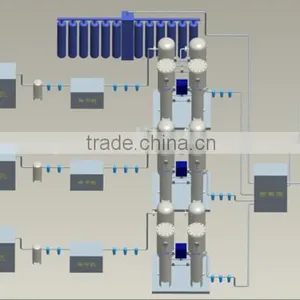 Cylinder Filling Capacity Chart thumbnail-1