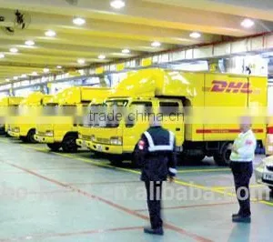 Air Transport to Italy - -website:daicychen1212 thumbnail-1