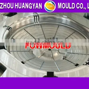 Ready Injection Mould Peugeot P206 Auto Parts thumbnail-2