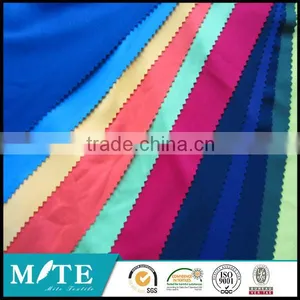 100%poly Interlock Fabric thumbnail-2
