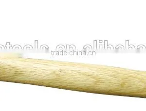 Machinist Hammer thumbnail-1