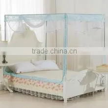 Huzhou Shuanglu Supplier New Designed Mosquito Net Fabric thumbnail-5
