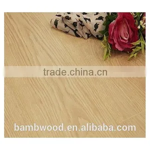 Laminated Flooring Guangzhou/the Most Realiable Supplier thumbnail-4