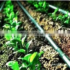 Micro-spary Series Irrigation Machinery From VODAR thumbnail-1