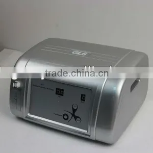 Peeling Machine For Face BEST Oxygen Diamond Dermabrasion Machine Therapy Facial Machine thumbnail-4