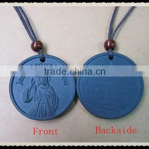 Quantum Pendant Price , Best Factory Price for Quantum Price thumbnail-1