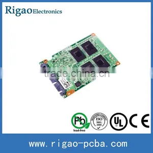Pcb Manufacturer in China,top 10 Pcb Suppliers in China thumbnail-1