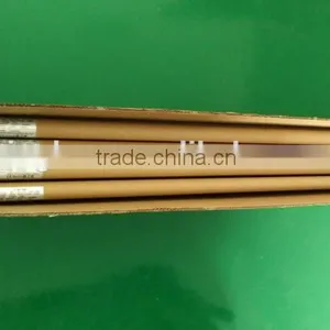 China Manufacturer Guangzhou t8 Led Fluorescent Tubes thumbnail-3