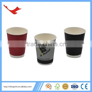 007 China Supply Household Tea Coffee Cup thumbnail-3